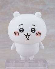 Nendoroid Chiikawa Figure official AmiAmi product image