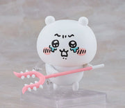 Nendoroid Chiikawa Figure official AmiAmi product image