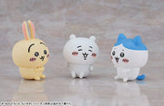 Nendoroid Chiikawa Figure official AmiAmi product image