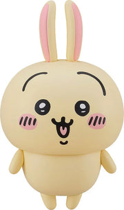 Nendoroid Chiikawa Usagi Figure official AmiAmi product image