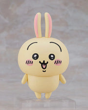 Nendoroid Chiikawa Usagi Figure official AmiAmi product image