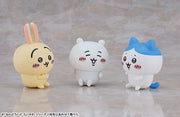 Nendoroid Chiikawa Usagi Figure official AmiAmi product image