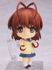 Nendoroid CLANNAD Nagisa Furukawa Figure official AmiAmi product image
