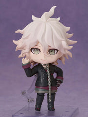 Nendoroid Danganronpa Another Episode: Ultra Despair Girls Servant Basic Figure official AmiAmi product image