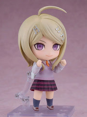 Nendoroid Danganronpa V3: Killing Harmony Kaede Akamatsu Figure official AmiAmi product image