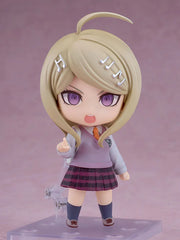 Nendoroid Danganronpa V3: Killing Harmony Kaede Akamatsu Figure official AmiAmi product image