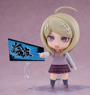 Nendoroid Danganronpa V3: Killing Harmony Kaede Akamatsu Figure official AmiAmi product image