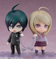 Nendoroid Danganronpa V3: Killing Harmony Kaede Akamatsu Figure official AmiAmi product image