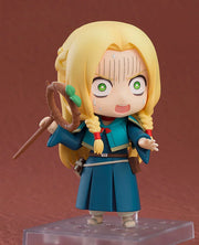 Nendoroid Delicious in Dungeon Marcille Donato & Mandrake Figure official AmiAmi product image