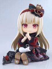 Nendoroid Doll Alice in the Mirror Alice Another Color Doll official AmiAmi product image
