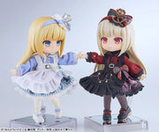 Nendoroid Doll Alice in the Mirror Alice Another Color Doll official AmiAmi product image