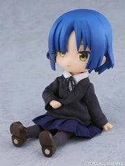 Nendoroid Doll Bocchi the Rock! Ryo Yamada Doll official AmiAmi product image