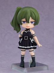 Nendoroid Doll Frieren: Beyond Journey's End Ubel Action Figure - product view 1