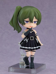 Nendoroid Doll Frieren: Beyond Journey's End Ubel Action Figure - product view 2