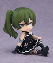 Nendoroid Doll Frieren: Beyond Journey's End Ubel Action Figure - product view 4