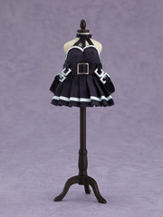 Nendoroid Doll Frieren: Beyond Journey's End Ubel Action Figure - product view 5