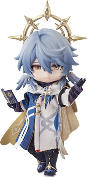 Nendoroid Doll Honkai: Star Rail Sunday Doll official AmiAmi product image