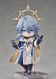 Nendoroid Doll Honkai: Star Rail Sunday Doll official AmiAmi product image