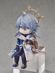 Nendoroid Doll Honkai: Star Rail Sunday Doll official AmiAmi product image