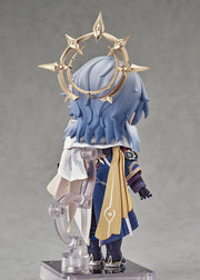 Nendoroid Doll Honkai: Star Rail Sunday Doll official AmiAmi product image