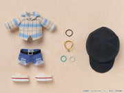 Nendoroid Doll My Dress-Up Darling Marin Kitagawa Casual Outfit Ver. Doll official AmiAmi product image