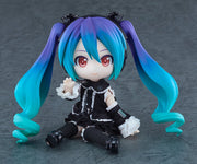 Good Smile Company Nendoroid Doll SEGA feat. Hatsune Miku Project Hatsune Miku Infinity Ver. Action Figure