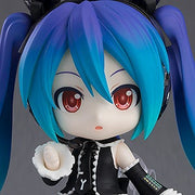 Good Smile Company Nendoroid Doll SEGA feat. Hatsune Miku Project Hatsune Miku Infinity Ver. Action Figure