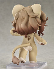 Nendoroid FLUFFY LAND August Figure official AmiAmi product image
