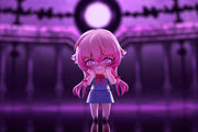 Good Smile Arts Shanghai Nendoroid Future Diary Yuno Gasai Reissue Action Figure