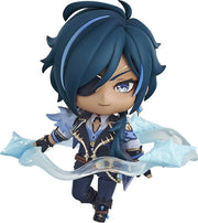 Nendoroid Genshin Impact Kaeya Figure official AmiAmi product image