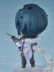Nendoroid Genshin Impact Kaeya Figure official AmiAmi product image