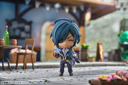 Nendoroid Genshin Impact Kaeya Figure official AmiAmi product image