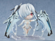 Nendoroid Goddess of Victory: NIKKE Cinderella Figure official AmiAmi product image
