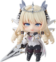 Nendoroid Goddess of Victory: NIKKE Crown Figure official AmiAmi product image