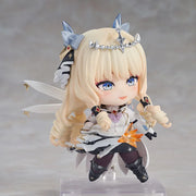 Nendoroid Goddess of Victory: NIKKE Crown Figure official AmiAmi product image