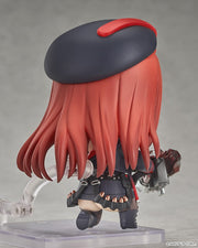 Nendoroid Goddess of Victory: NIKKE Rapi: Red Hood Action Figure official Good Smile product image
