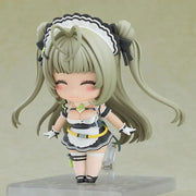 Nendoroid Goddess of Victory: NIKKE Soda Figure official AmiAmi product image