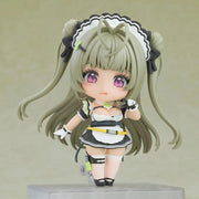 Nendoroid Goddess of Victory: NIKKE Soda Figure official AmiAmi product image