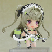 Nendoroid Goddess of Victory: NIKKE Soda Figure official AmiAmi product image