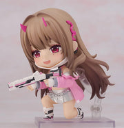 Nendoroid Goddess of Victory: NIKKE Viper Figure official AmiAmi product image
