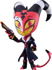 Nendoroid Helluva Boss Blitzo Figure official AmiAmi product image