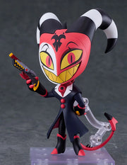 Nendoroid Helluva Boss Blitzo Figure official AmiAmi product image