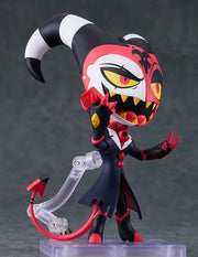 Nendoroid Helluva Boss Blitzo Figure official AmiAmi product image