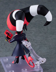 Nendoroid Helluva Boss Blitzo Figure official AmiAmi product image
