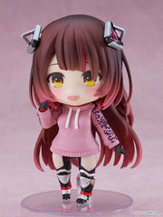Nendoroid Hololive Production Roboco Figure official AmiAmi product image