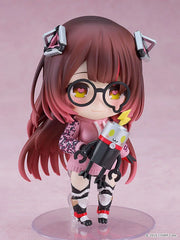 Nendoroid Hololive Production Roboco Figure official AmiAmi product image