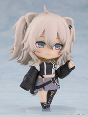 Nendoroid Hololive Production Botan Shishiro Figure official AmiAmi product image