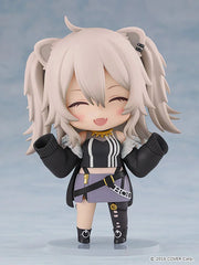 Nendoroid Hololive Production Botan Shishiro Figure official AmiAmi product image