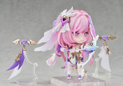 Nendoroid Honkai Impact 3rd Elysia Figure official AmiAmi product image