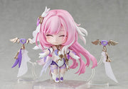 Nendoroid Honkai Impact 3rd Elysia Figure official AmiAmi product image